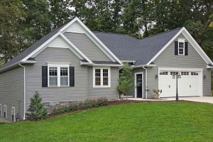 Evansville Construction Company Evansville Area Windows Siding Doors New windows Evansville and Newburgh