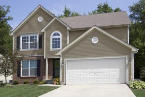 New windows Evansville and Newburgh driveways and patios
