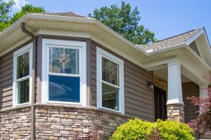 Evansville Area Windows Siding Doors