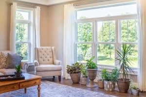 Evansville Construction Company