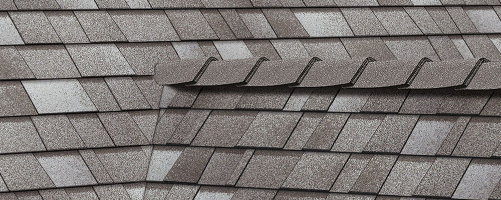 Replacement Roof Evansville, Indiana